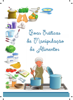 _boas praticas_2016.pdf